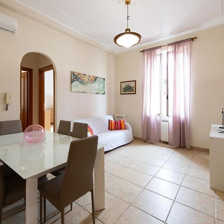 Fornaci Deluxe San Pietro Apartment Rome Exterior photo