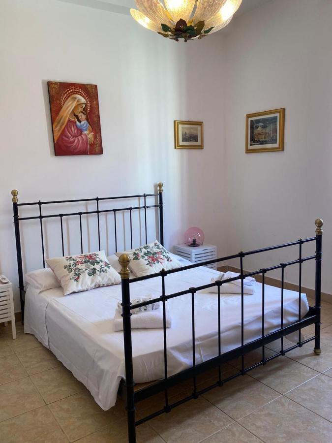 Fornaci Deluxe San Pietro Apartment Rome Exterior photo