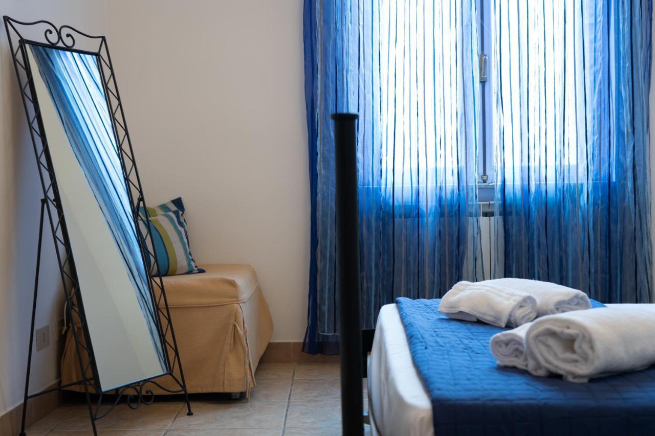 Fornaci Deluxe San Pietro Apartment Rome Exterior photo